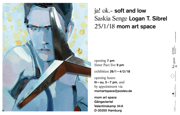 Screen Shot 2018-01-15 at 8.13.48 PM